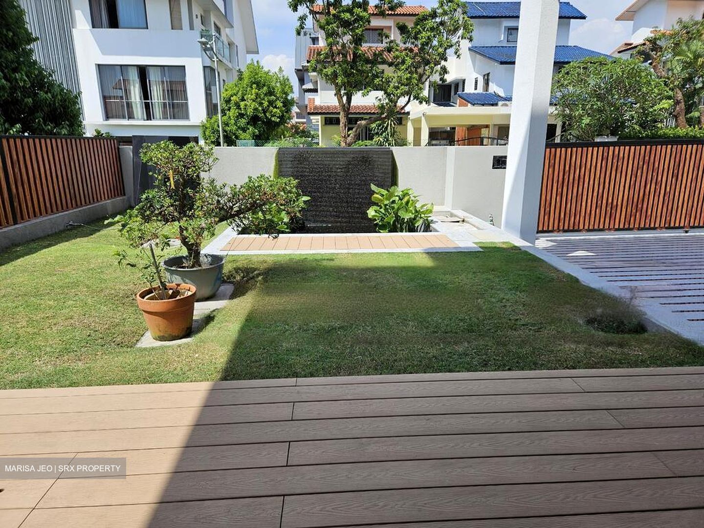 Golden Rise Estate (D21), Semi-Detached #481983251